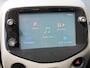 Toyota Aygo 1.0 VVT-i x-play Automaat*Airco*Camera*Apple Carplay*