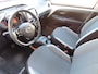 Toyota Aygo 1.0 VVT-i x-play Automaat*Airco*Camera*Apple Carplay*