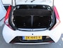 Toyota Aygo 1.0 VVT-i x-play Automaat*Airco*Camera*Apple Carplay*