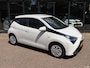 Toyota Aygo 1.0 VVT-i x-play Automaat*Airco*Camera*Apple Carplay*