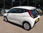 Toyota Aygo 1.0 VVT-i x-play Automaat*Airco*Camera*Apple Carplay*
