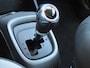 Toyota Aygo 1.0 VVT-i x-play Automaat*Airco*Camera*Apple Carplay*