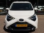Toyota Aygo 1.0 VVT-i x-play Automaat*Airco*Camera*Apple Carplay*