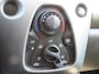 Toyota Aygo 1.0 VVT-i x-play Automaat*Airco*Camera*Apple Carplay*