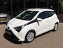 Toyota Aygo 1.0 VVT-i x-play Automaat*Airco*Camera*Apple Carplay*