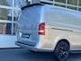 Mercedes-Benz Vito 114 CDI | Automaat | Lang | Black Edition | 2x Schuifdeur | Navi | Standkachel | PDC | Spoilerset | Ex BTW