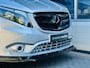 Mercedes-Benz Vito 114 CDI | Automaat | Lang | Black Edition | 2x Schuifdeur | Navi | Standkachel | PDC | Spoilerset | Ex BTW