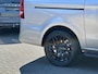 Mercedes-Benz Vito 114 CDI | Automaat | Lang | Black Edition | 2x Schuifdeur | Navi | Standkachel | PDC | Spoilerset | Ex BTW
