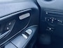 Mercedes-Benz Vito 114 CDI | Automaat | Lang | Black Edition | 2x Schuifdeur | Navi | Standkachel | PDC | Spoilerset | Ex BTW