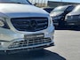 Mercedes-Benz Vito 114 CDI | Automaat | Lang | Black Edition | 2x Schuifdeur | Navi | Standkachel | PDC | Spoilerset | Ex BTW