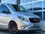 Mercedes-Benz Vito 114 CDI | Automaat | Lang | Black Edition | 2x Schuifdeur | Navi | Standkachel | PDC | Spoilerset | Ex BTW