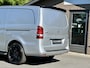 Mercedes-Benz Vito 114 CDI | Automaat | Lang | Black Edition | 2x Schuifdeur | Navi | Standkachel | PDC | Spoilerset | Ex BTW