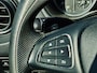 Mercedes-Benz Vito 114 CDI | Automaat | Lang | Black Edition | 2x Schuifdeur | Navi | Standkachel | PDC | Spoilerset | Ex BTW