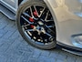 Mercedes-Benz Vito 114 CDI | Automaat | Lang | Black Edition | 2x Schuifdeur | Navi | Standkachel | PDC | Spoilerset | Ex BTW