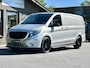 Mercedes-Benz Vito 114 CDI | Automaat | Lang | Black Edition | 2x Schuifdeur | Navi | Standkachel | PDC | Spoilerset | Ex BTW