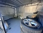 Mercedes-Benz Vito 114 CDI | Automaat | Lang | Black Edition | 2x Schuifdeur | Navi | Standkachel | PDC | Spoilerset | Ex BTW