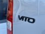 Mercedes-Benz Vito 114 CDI | Automaat | Lang | Black Edition | 2x Schuifdeur | Navi | Standkachel | PDC | Spoilerset | Ex BTW