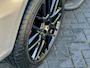 Mercedes-Benz Vito 114 CDI | Automaat | Lang | Black Edition | 2x Schuifdeur | Navi | Standkachel | PDC | Spoilerset | Ex BTW