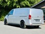 Mercedes-Benz Vito 114 CDI | Automaat | Lang | Black Edition | 2x Schuifdeur | Navi | Standkachel | PDC | Spoilerset | Ex BTW