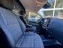 Mercedes-Benz Vito 114 CDI | Automaat | Lang | Black Edition | 2x Schuifdeur | Navi | Standkachel | PDC | Spoilerset | Ex BTW