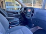 Mercedes-Benz Vito 114 CDI | Automaat | Lang | Black Edition | 2x Schuifdeur | Navi | Standkachel | PDC | Spoilerset | Ex BTW