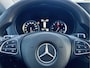 Mercedes-Benz Vito 114 CDI | Automaat | Lang | Black Edition | 2x Schuifdeur | Navi | Standkachel | PDC | Spoilerset | Ex BTW