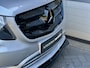 Mercedes-Benz Vito 114 CDI | Automaat | Lang | Black Edition | 2x Schuifdeur | Navi | Standkachel | PDC | Spoilerset | Ex BTW