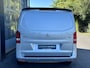 Mercedes-Benz Vito 114 CDI | Automaat | Lang | Black Edition | 2x Schuifdeur | Navi | Standkachel | PDC | Spoilerset | Ex BTW
