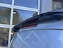 Mercedes-Benz Vito 114 CDI | Automaat | Lang | Black Edition | 2x Schuifdeur | Navi | Standkachel | PDC | Spoilerset | Ex BTW