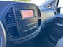 Mercedes-Benz Vito 114 CDI | Automaat | Lang | Black Edition | 2x Schuifdeur | Navi | Standkachel | PDC | Spoilerset | Ex BTW