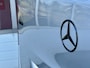 Mercedes-Benz Vito 114 CDI | Automaat | Lang | Black Edition | 2x Schuifdeur | Navi | Standkachel | PDC | Spoilerset | Ex BTW