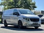 Mercedes-Benz Vito 114 CDI | Automaat | Lang | Black Edition | 2x Schuifdeur | Navi | Standkachel | PDC | Spoilerset | Ex BTW