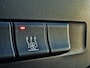 Mercedes-Benz Vito 114 CDI | Automaat | Lang | Black Edition | 2x Schuifdeur | Navi | Standkachel | PDC | Spoilerset | Ex BTW