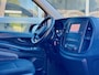 Mercedes-Benz Vito 114 CDI | Automaat | Lang | Black Edition | 2x Schuifdeur | Navi | Standkachel | PDC | Spoilerset | Ex BTW
