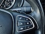 Mercedes-Benz Vito 114 CDI | Automaat | Lang | Black Edition | 2x Schuifdeur | Navi | Standkachel | PDC | Spoilerset | Ex BTW