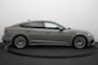 Audi A5 Sportback 35 TFSI S edition 150PK S-Tronic