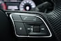 Audi A5 Sportback 35 TFSI S edition 150PK S-Tronic