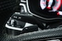 Audi A5 Sportback 35 TFSI S edition 150PK S-Tronic
