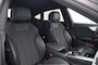Audi A5 Sportback 35 TFSI S edition 150PK S-Tronic