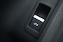 Audi A5 Sportback 35 TFSI S edition 150PK S-Tronic