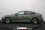 Audi A5 Sportback 35 TFSI S edition 150PK S-Tronic