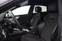 Audi A5 Sportback 35 TFSI S edition 150PK S-Tronic