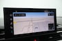Audi A5 Sportback 35 TFSI S edition 150PK S-Tronic
