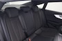 Audi A5 Sportback 35 TFSI S edition 150PK S-Tronic