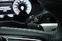 Audi A5 Sportback 35 TFSI S edition 150PK S-Tronic