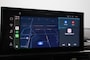 Audi A5 Sportback 35 TFSI S edition 150PK S-Tronic