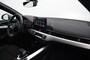 Audi A5 Sportback 35 TFSI S edition 150PK S-Tronic