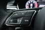 Audi A5 Sportback 35 TFSI S edition 150PK S-Tronic