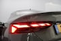 Audi A5 Sportback 35 TFSI S edition 150PK S-Tronic