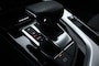 Audi A5 Sportback 35 TFSI S edition 150PK S-Tronic